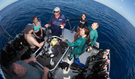 divepackage2