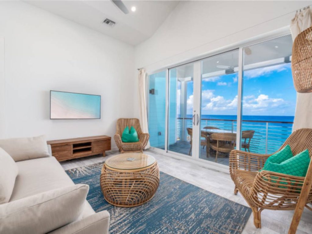 Stay & Dive in Special - Living the Dream Divers