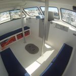 Our Dream Boat