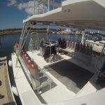 Our Dream Boat