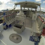 Our Dream Boat