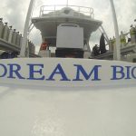Dream Big Dream Big