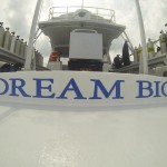 Dream Big Dream Big